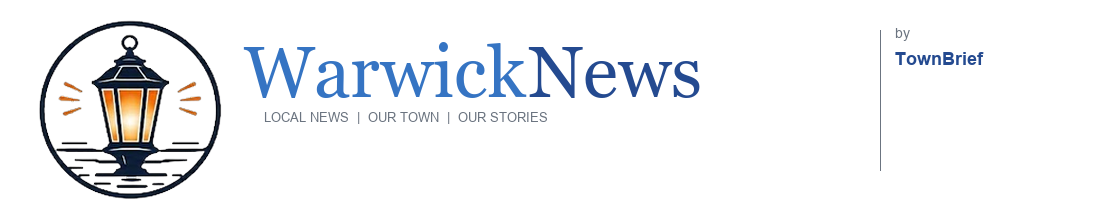 The Warwick NY Post